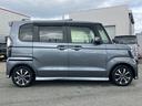 Ｇ・Ｌホンダセンシング　ワンオーナー　片側パワースライドドア　社外フルセグナビ　バックカメラ　クルーズコントロール　ＥＴＣ　ドライブレコーダー　純正アルミホイール（27枚目）