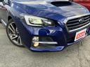 １．６ＧＴ－Ｓアイサイト　当店買取車両　４ＷＤ　ターボ　純正フルセグメモリーナビ　バックカメラ　ＥＴＣ　スマートキー　ＬＥＤオートライト　パドルシフト　パワーシート　アイサイト搭載　レーダークルーズコントロール（20枚目）