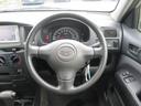 TOYOTA SUCCEED VAN