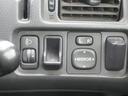 TOYOTA SUCCEED VAN