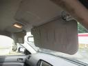 TOYOTA SUCCEED VAN