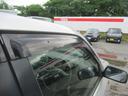 TOYOTA SUCCEED VAN