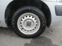 TOYOTA SUCCEED VAN