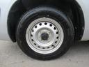 TOYOTA SUCCEED VAN