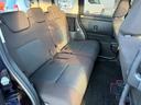 ■中古車なので、どなたでも走行距離は気になります。当社は【走行管理システム】という全国単位の共有システムにて全車両の走行距離の不正をチェック済!メーター不正の車輌は販売いたしません!!