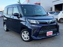 ■安心に裏付けられた中古車を適正な価格でお届けするのが私たちの使命です!