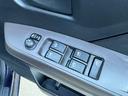 ■遠方販売の実績多数あり!現車を見ないでご購入されるお客様のご不安な点を一掃出来るように案内させて頂きます。ご遠方のお客様も安心してご連絡を下さい♪画像では伝えきれない良さをお伝え致します♪