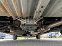 ■遠方販売の実績多数あり!現車を見ないでご購入されるお客様のご不安な点を一掃出来るように案内させて頂きます。ご遠方のお客様も安心してご連絡を下さい♪画像では伝えきれない良さをお伝え致します♪