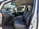 ■遠方販売の実績多数あり!現車を見ないでご購入されるお客様のご不安な点を一掃出来るように案内させて頂きます。ご遠方のお客様も安心してご連絡を下さい♪画像では伝えきれない良さをお伝え致します♪