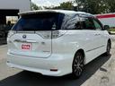 ■全国各地から良質車だけを選ぶ目利きのスタッフ☆さらに国家整備資格者が、その車を徹底してチェックしています!!