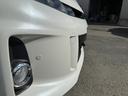 ■遠方販売の実績多数あり!現車を見ないでご購入されるお客様のご不安な点を一掃出来るように案内させて頂きます。ご遠方のお客様も安心してご連絡を下さい♪画像では伝えきれない良さをお伝え致します♪