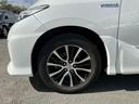 ■厳選仕入れの4WD車が勢ぞろい!! 地域最大級の展示台数150台以上! 当店は東北自動車道 盛岡IC入口から秋田方面にお車で約5分!右手に大きな赤色の看板が目印です!
