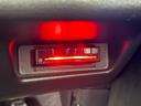 アルト ＶＰ　全塗装車　パイオニア製ディスプレイオーディオ　ＥＴＣ　ＬＥＤヘッドライト　キーレス　ＣＤ再生　Ｂｌｕｅｔｏｏｔｈ接続　社外タコメーター　パワステ（4枚目）