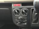 アルト ＶＰ　全塗装車　パイオニア製ディスプレイオーディオ　ＥＴＣ　ＬＥＤヘッドライト　キーレス　ＣＤ再生　Ｂｌｕｅｔｏｏｔｈ接続　社外タコメーター　パワステ（5枚目）