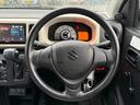 ＶＰ　全塗装車　パイオニア製ディスプレイオーディオ　ＥＴＣ　ＬＥＤヘッドライト　キーレス　ＣＤ再生　Ｂｌｕｅｔｏｏｔｈ接続　社外タコメーター　パワステ（10枚目）