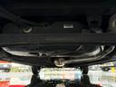 ＶＰ　全塗装車　パイオニア製ディスプレイオーディオ　ＥＴＣ　ＬＥＤヘッドライト　キーレス　ＣＤ再生　Ｂｌｕｅｔｏｏｔｈ接続　社外タコメーター　パワステ（18枚目）