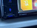 ＶＰ　全塗装車　パイオニア製ディスプレイオーディオ　ＥＴＣ　ＬＥＤヘッドライト　キーレス　ＣＤ再生　Ｂｌｕｅｔｏｏｔｈ接続　社外タコメーター　パワステ（20枚目）