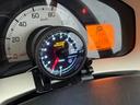 ＶＰ　全塗装車　パイオニア製ディスプレイオーディオ　ＥＴＣ　ＬＥＤヘッドライト　キーレス　ＣＤ再生　Ｂｌｕｅｔｏｏｔｈ接続　社外タコメーター　パワステ（22枚目）