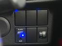 ＶＰ　全塗装車　パイオニア製ディスプレイオーディオ　ＥＴＣ　ＬＥＤヘッドライト　キーレス　ＣＤ再生　Ｂｌｕｅｔｏｏｔｈ接続　社外タコメーター　パワステ（23枚目）