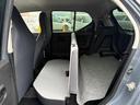 ＶＰ　全塗装車　パイオニア製ディスプレイオーディオ　ＥＴＣ　ＬＥＤヘッドライト　キーレス　ＣＤ再生　Ｂｌｕｅｔｏｏｔｈ接続　社外タコメーター　パワステ（29枚目）