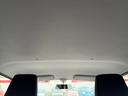 ＶＰ　全塗装車　パイオニア製ディスプレイオーディオ　ＥＴＣ　ＬＥＤヘッドライト　キーレス　ＣＤ再生　Ｂｌｕｅｔｏｏｔｈ接続　社外タコメーター　パワステ（31枚目）