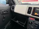 ＶＰ　全塗装車　パイオニア製ディスプレイオーディオ　ＥＴＣ　ＬＥＤヘッドライト　キーレス　ＣＤ再生　Ｂｌｕｅｔｏｏｔｈ接続　社外タコメーター　パワステ（34枚目）