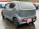 ＶＰ　全塗装車　パイオニア製ディスプレイオーディオ　ＥＴＣ　ＬＥＤヘッドライト　キーレス　ＣＤ再生　Ｂｌｕｅｔｏｏｔｈ接続　社外タコメーター　パワステ（36枚目）