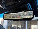 Ｚ　レザーパッケージ　ＪＢＬサウンド　１２．３型ワイドモニター　全周囲カメラ　セーフティセンス　レーダークルーズ　レーンキープ　パワーバックドア　黒革シート　シートベンチレーション　ヘッドアップディスプレイ　ＬＥＤヘッド（32枚目）