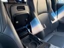 Ｚ　レザーパッケージ　ＪＢＬサウンド　１２．３型ワイドモニター　全周囲カメラ　セーフティセンス　レーダークルーズ　レーンキープ　パワーバックドア　黒革シート　シートベンチレーション　ヘッドアップディスプレイ　ＬＥＤヘッド（47枚目）