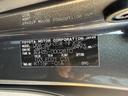 ■厳選仕入れの4WD車が勢ぞろい!! 地域最大級の展示台数150台以上! 当店は東北自動車道 盛岡IC入口から秋田方面にお車で約5分!右手に大きな赤色の看板が目印です!