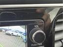 Ｇナビパッケージ　４ＷＤ　メモリーナビ　ＤＶＤ再生　Ｂｌｕｅｔｏｏｔｈ　衝突被害軽減システム　フルセグ　バックカメラ　ＥＴＣ　ＬＥＤヘッドランプ　スマートキー　キーレス　クリアランスソナー／バックソナー　電動シート（23枚目）
