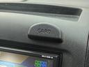 VE 4WD 純正メモリーナビ エマージェンシーブレーキ レーンキープアシスト ドライブレコーダー ETC AC100V電源 横滑り防止装置 電動格納ミラー パワーウインドウ ヘッドライトレベライザー(46枚目)