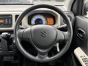 ステアリングも使用感が少なく、きれいな状態となっております♪