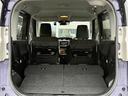 Ｆリミテッド　４ＷＤ　両側電動スライドドア　純正メモリーナビ　全周囲カメラ　衝突軽減装置　クルーズコントロール　ＬＥＤヘッド　シートヒーター　ハーフレザーシート　純正１５インチアルミ　オートライト　オートエアコン（46枚目）