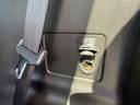●最長保証期間3年間、走行距離無制限保証☆(※各種車輌により条件が異なります。詳しくはお問合せ下さいませ。)
