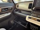 車内の抗菌☆防臭もトーサイにお任せください☆新型コロナウィルス不活性化99.99%以上☆効果は約2年☆ステリクリアRR施工☆
