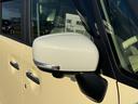 ■自社のホームページも御覧頂けると各ネット掲載前の入庫車情報が一足早く御覧頂けるかも☆