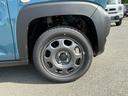 ■中古車はたった1台との一期一会♪あなたと私達の出会いも一期一会♪購入して「良かった」「ありがとう」と言って頂ける様私達が全力でサポート致します!私達とあなただけの最良の1台を一緒に見つけましょう!