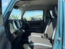■中古車なので、どなたでも走行距離は気になります。当社は【走行管理システム】という全国単位の共有システムにて全車両の走行距離の不正をチェック済!メーター不正の車輌は販売いたしません!!