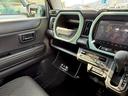 ■遠方販売の実績多数あり!現車を見ないでご購入されるお客様のご不安な点を一掃出来るように案内させて頂きます。ご遠方のお客様も安心してご連絡を下さい♪画像では伝えきれない良さをお伝え致します♪