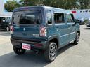 ■厳選仕入れの4WD車が勢ぞろい!! 地域最大級の展示台数150台以上! 当店は東北自動車道 盛岡IC入口から秋田方面にお車で約5分!右手に大きな赤色の看板が目印です!