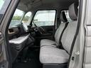 ■遠方販売の実績多数あり!現車を見ないでご購入されるお客様のご不安な点を一掃出来るように案内させて頂きます。ご遠方のお客様も安心してご連絡を下さい♪画像では伝えきれない良さをお伝え致します♪