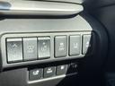 MITSUBISHI ECLIPSE CROSS PHEV