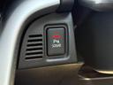 MITSUBISHI ECLIPSE CROSS PHEV