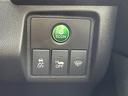 ハイブリッドX 純正メモリーナビ バックカメラ ホンダセンシング クルーズコントロール シートヒーター LEDヘッドライト ドライブレコーダー ETC オートライト オートエアコン フルセグ Bluetooth再生(29枚目)