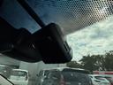 ハイブリッドX 純正メモリーナビ バックカメラ ホンダセンシング クルーズコントロール シートヒーター LEDヘッドライト ドライブレコーダー ETC オートライト オートエアコン フルセグ Bluetooth再生(31枚目)