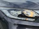 ハイブリッドX 純正メモリーナビ バックカメラ ホンダセンシング クルーズコントロール シートヒーター LEDヘッドライト ドライブレコーダー ETC オートライト オートエアコン フルセグ Bluetooth再生(32枚目)