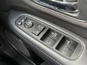ハイブリッドX 純正メモリーナビ バックカメラ ホンダセンシング クルーズコントロール シートヒーター LEDヘッドライト ドライブレコーダー ETC オートライト オートエアコン フルセグ Bluetooth再生(34枚目)