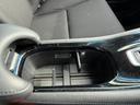 ハイブリッドX 純正メモリーナビ バックカメラ ホンダセンシング クルーズコントロール シートヒーター LEDヘッドライト ドライブレコーダー ETC オートライト オートエアコン フルセグ Bluetooth再生(43枚目)