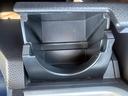 カスタムＧ　Ｓ　４ＷＤ　寒冷地仕様　両側電動スライドドドア　パナソニック製メモリーナビ　全周囲カメラ　衝突軽減しシステム　クルーズコントロール　シートヒーター　ＬＥＤヘッドライト　２トーンカラー　スマートキー　ＥＴＣ（49枚目）
